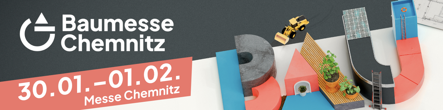 Messhalle 1 Standnummer: E 14